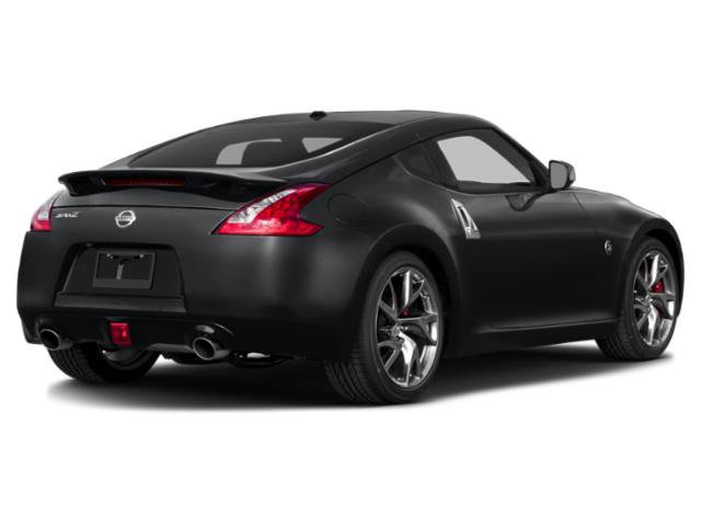 nissan 370z coupe 2015 JN1AZ4EHXFM443390 image nissan 370z coupe 2015 JN1AZ4EHXFM443390 image